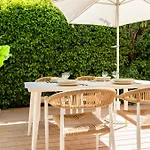 Place To Beach - Bord De Mer Croisette