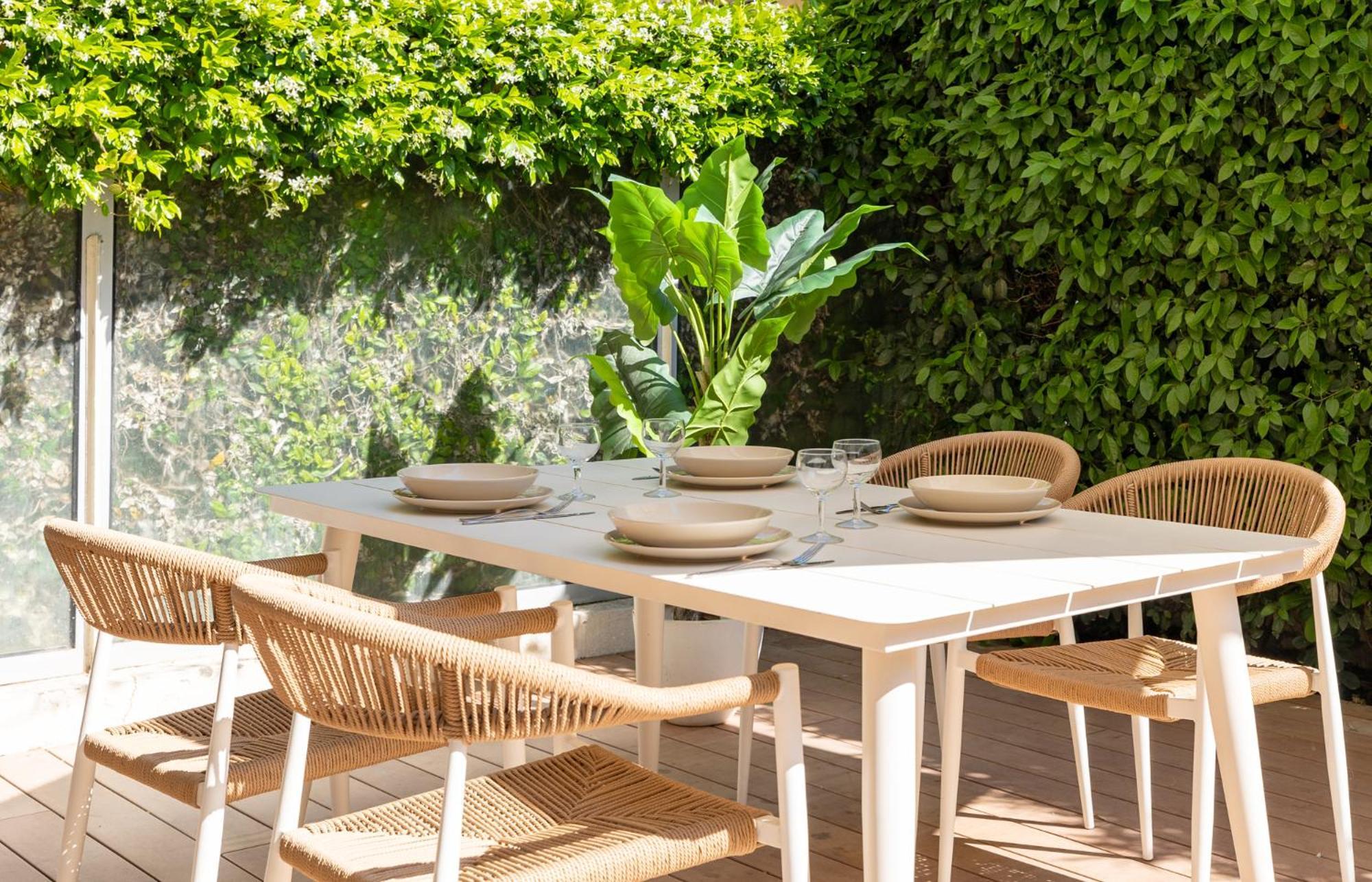 Appartamento Place To Be - Terrasse Bord De Croisette *