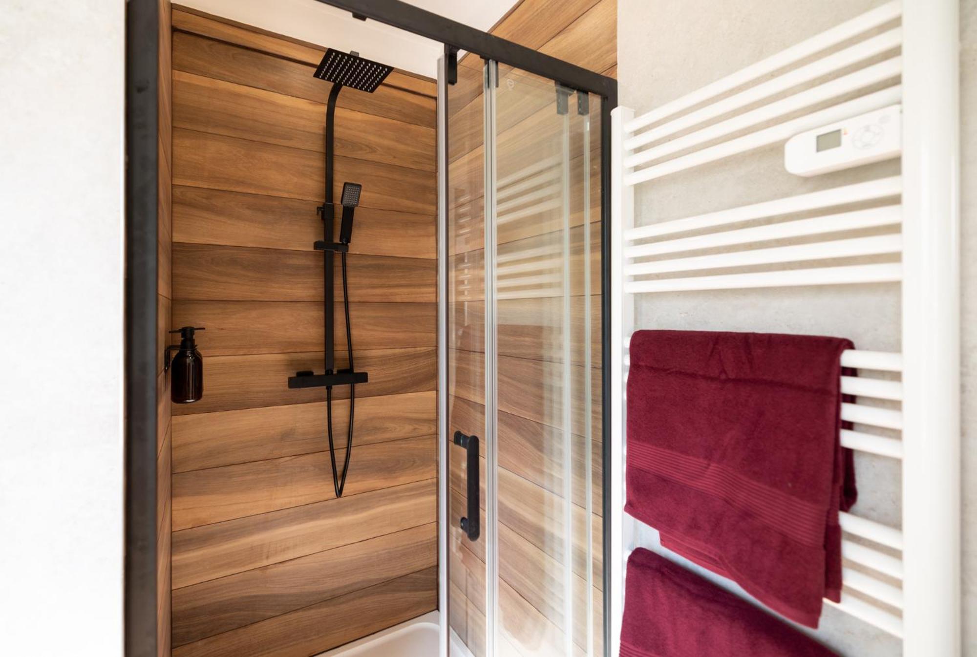 Place To - Bord De Croisette Apartment
